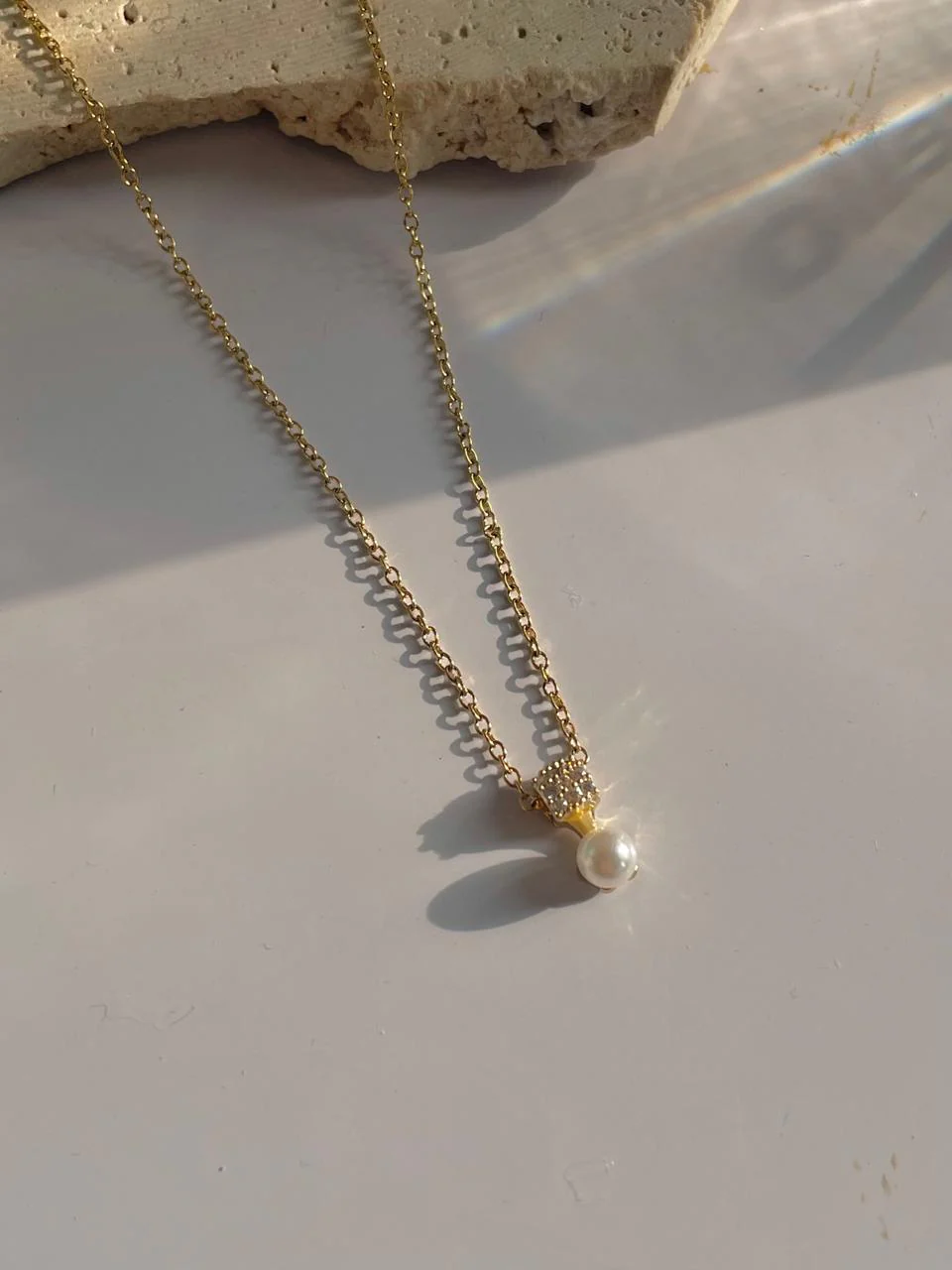 Daydreaming of Pearl! Necessary - Image 2
