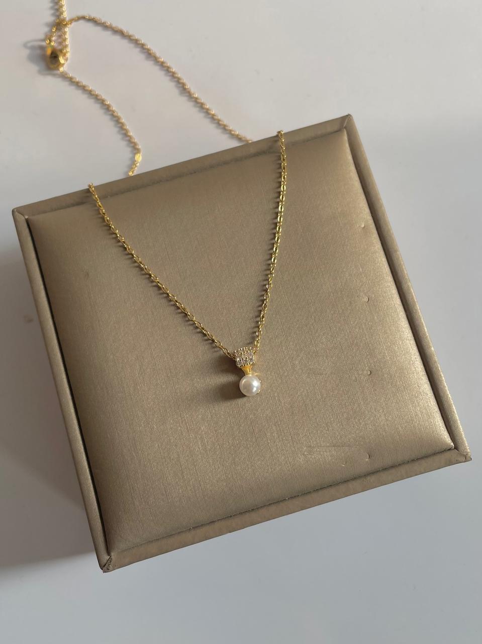 Daydreaming of Pearl! Necessary - Image 3