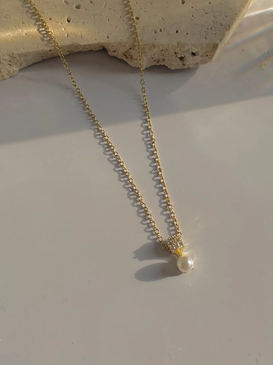 Daydreaming of Pearl! Necessary - Image 4