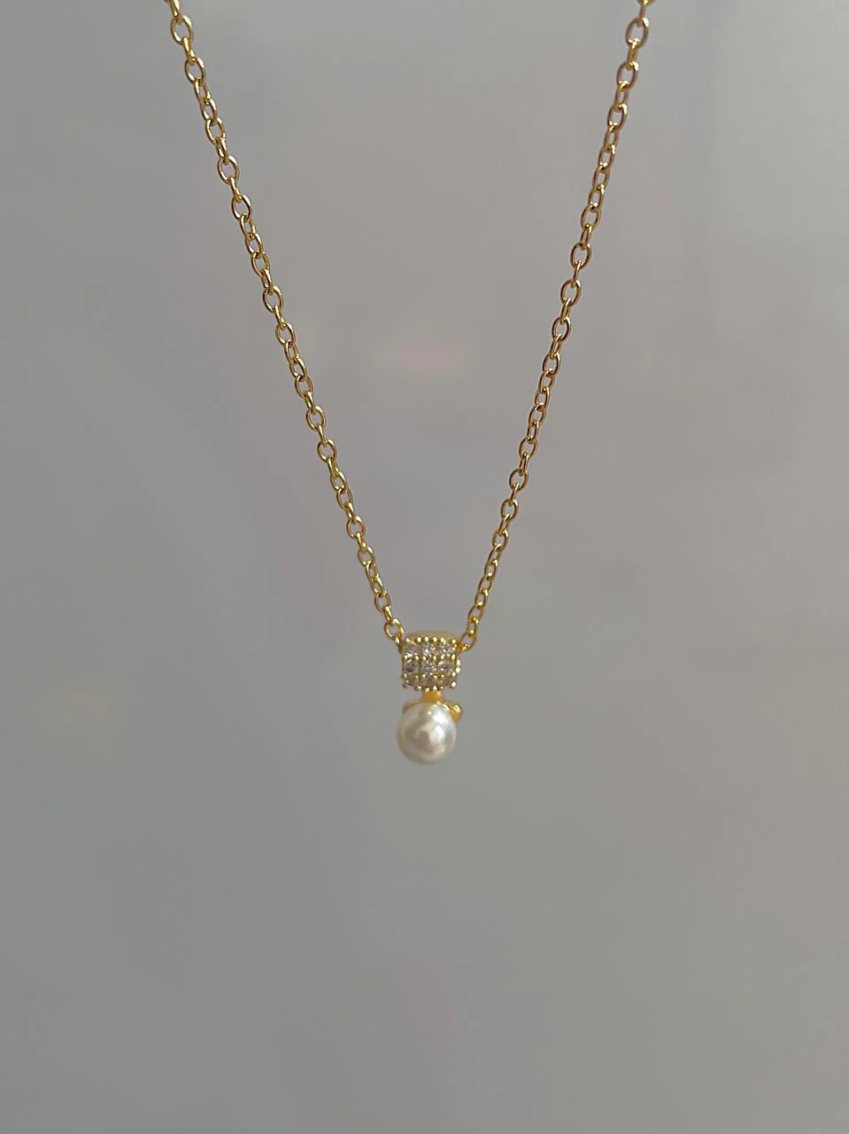 Daydreaming of Pearl! Necessary - Image 5