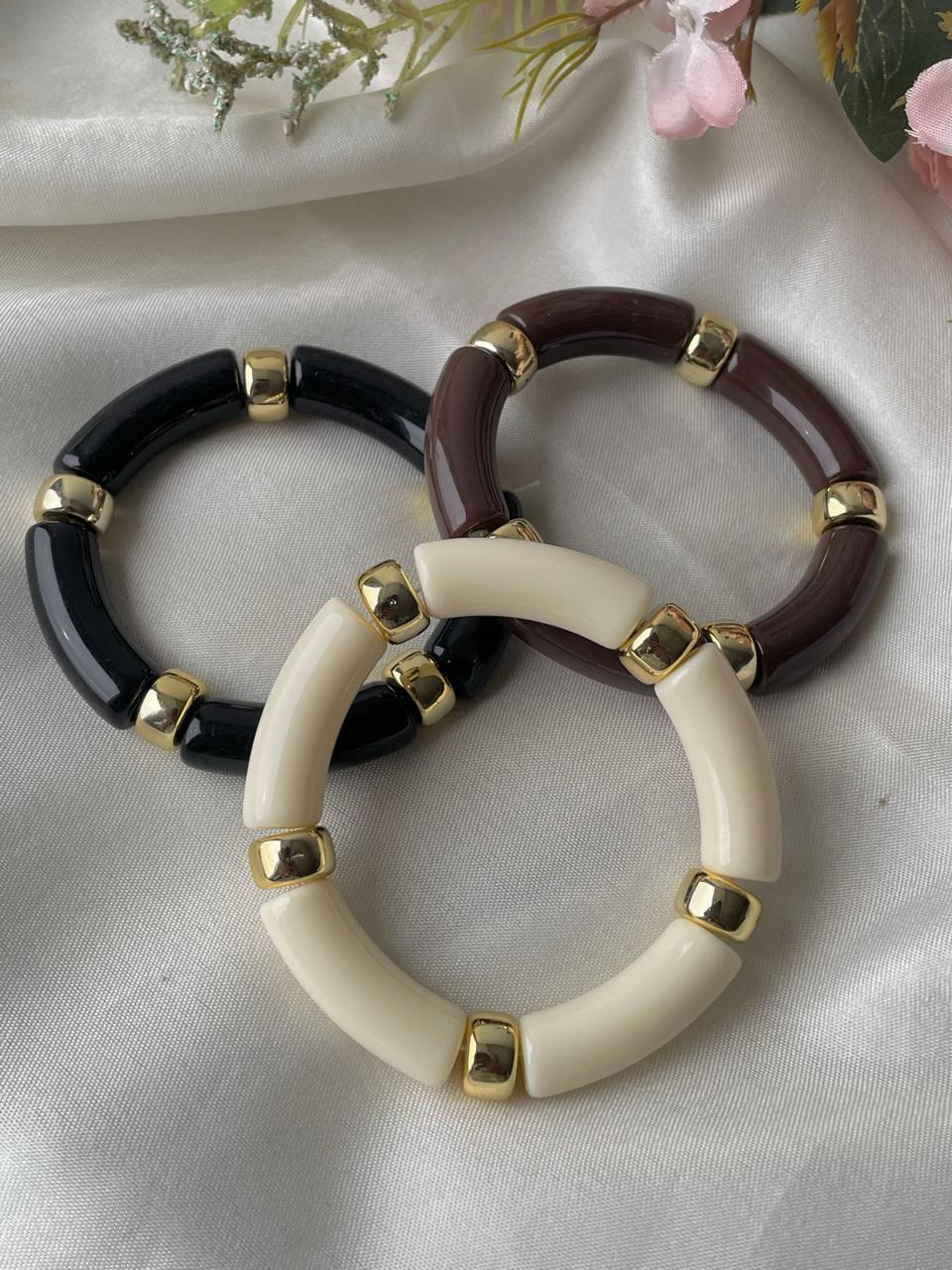 Diva core Bangle