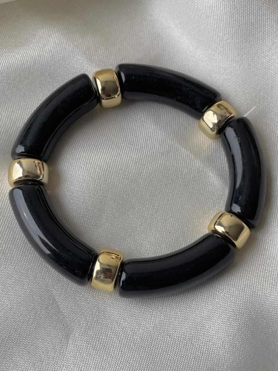 Diva core Bangle - Image 2