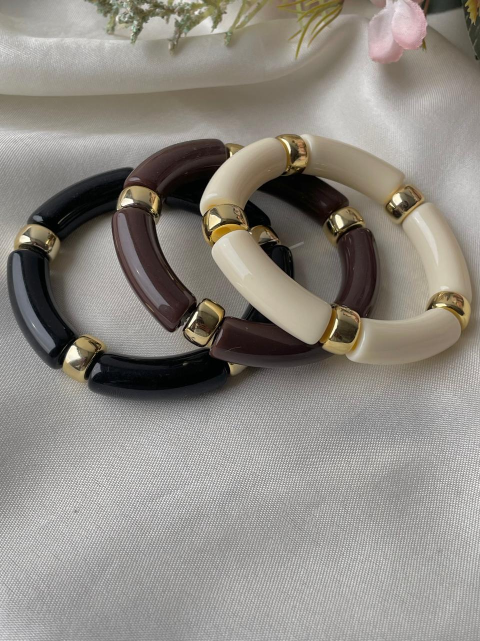 Diva core Bangle - Image 3
