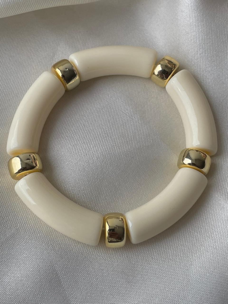 Diva core Bangle - Image 4