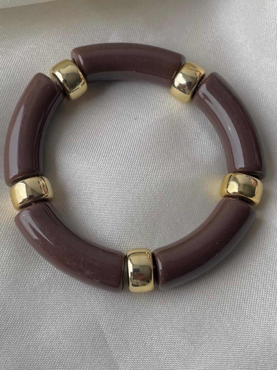 Diva core Bangle - Image 5