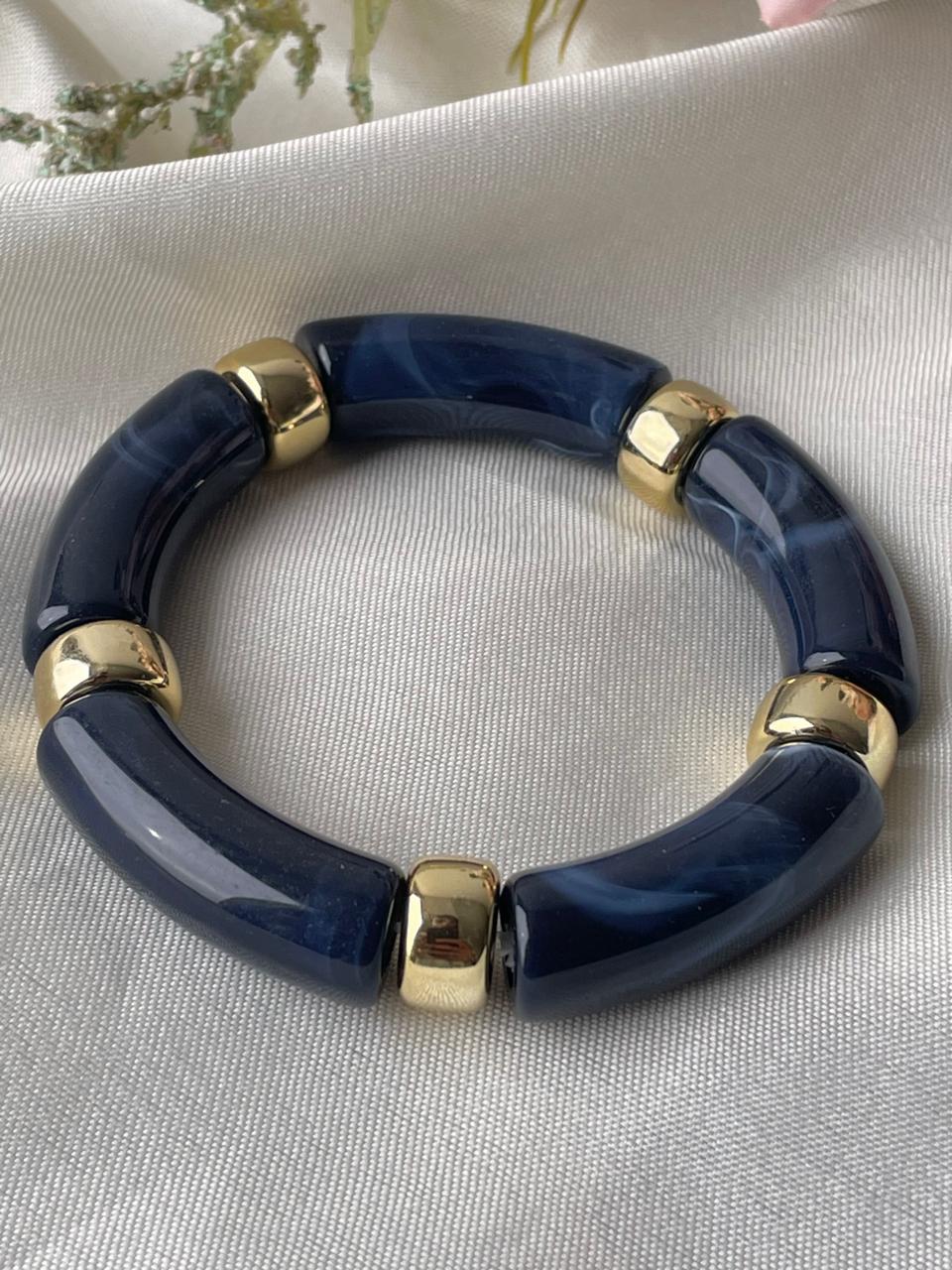Diva energy only! Bangle - Image 2