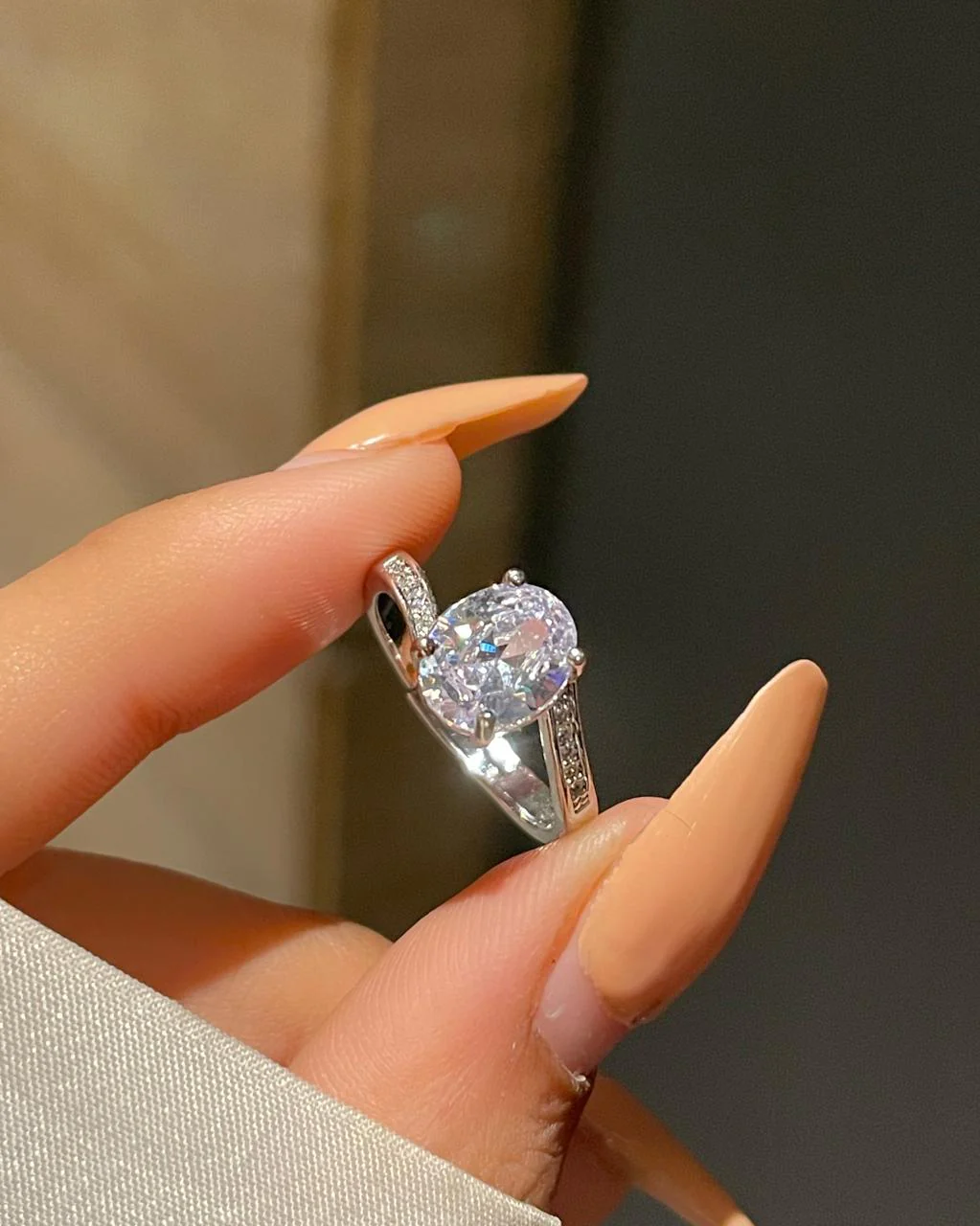 Diva Ring - Image 3