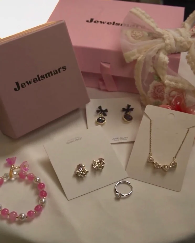 Perfect Gift Hamper for her