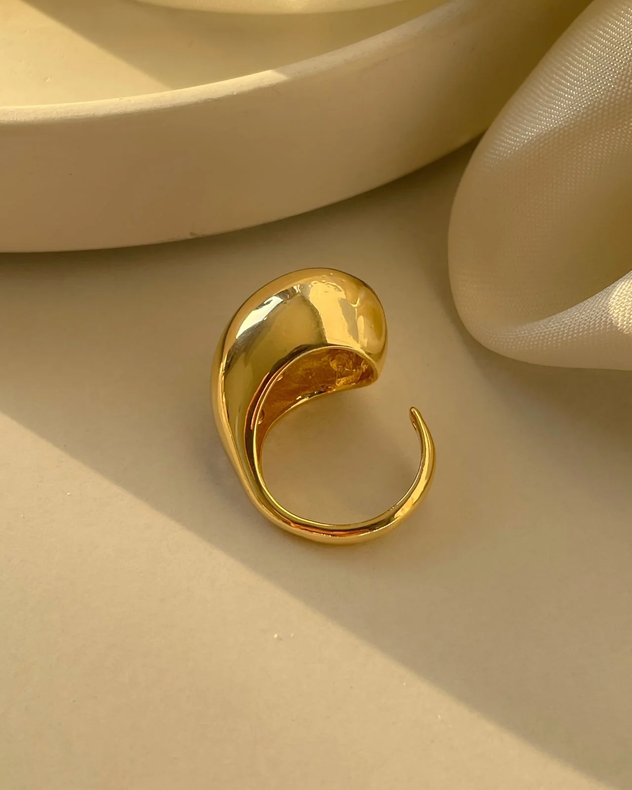 Does Ring