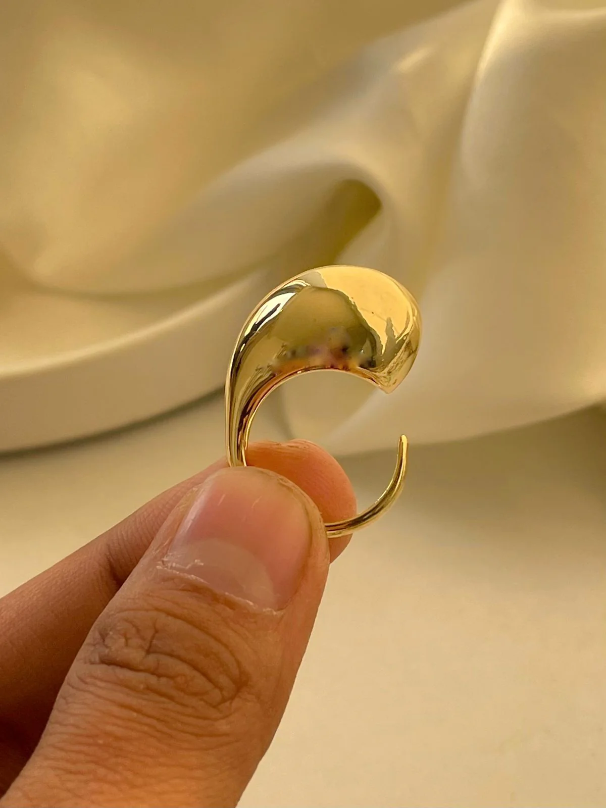 Does Ring - Image 2