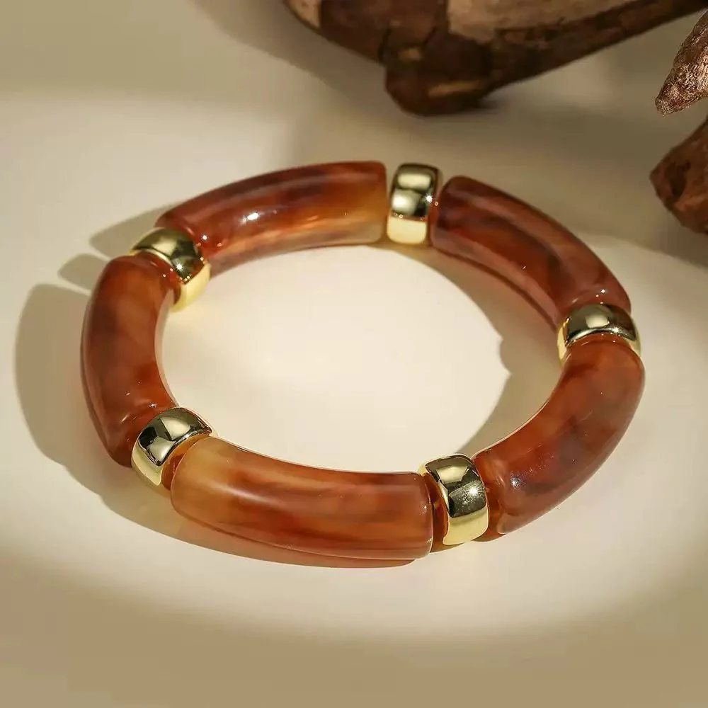 Drama Please! Bangle