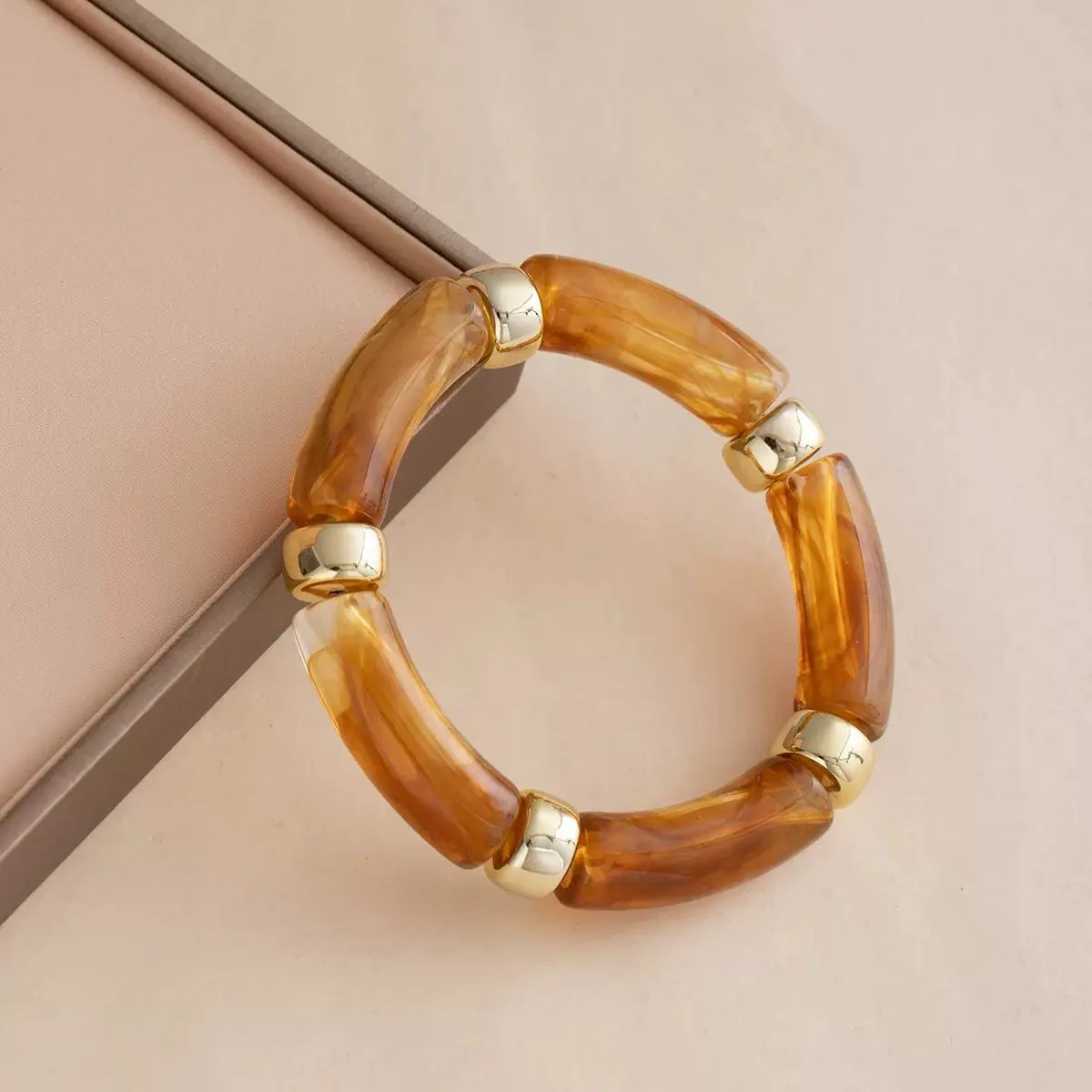 Drama Please! Bangle - Image 2