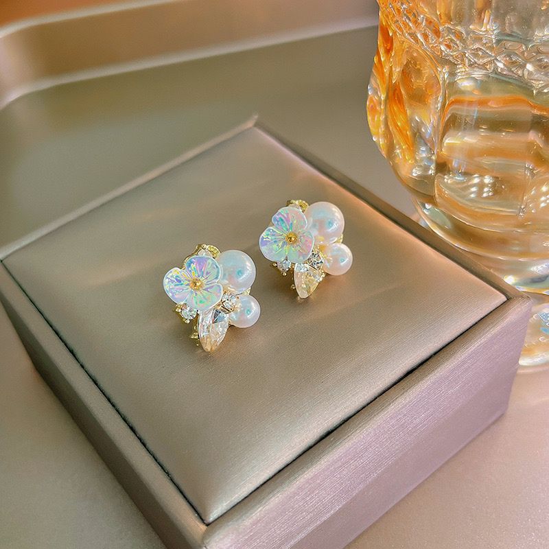 Dream Earrings - Image 2