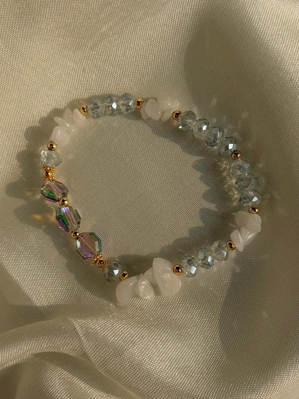 Dreamland Magical Bracelet 2.0 - Image 2