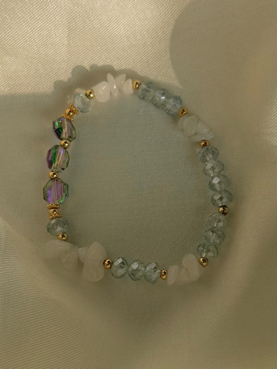 Dreamland Magical Bracelet 2.0 - Image 3