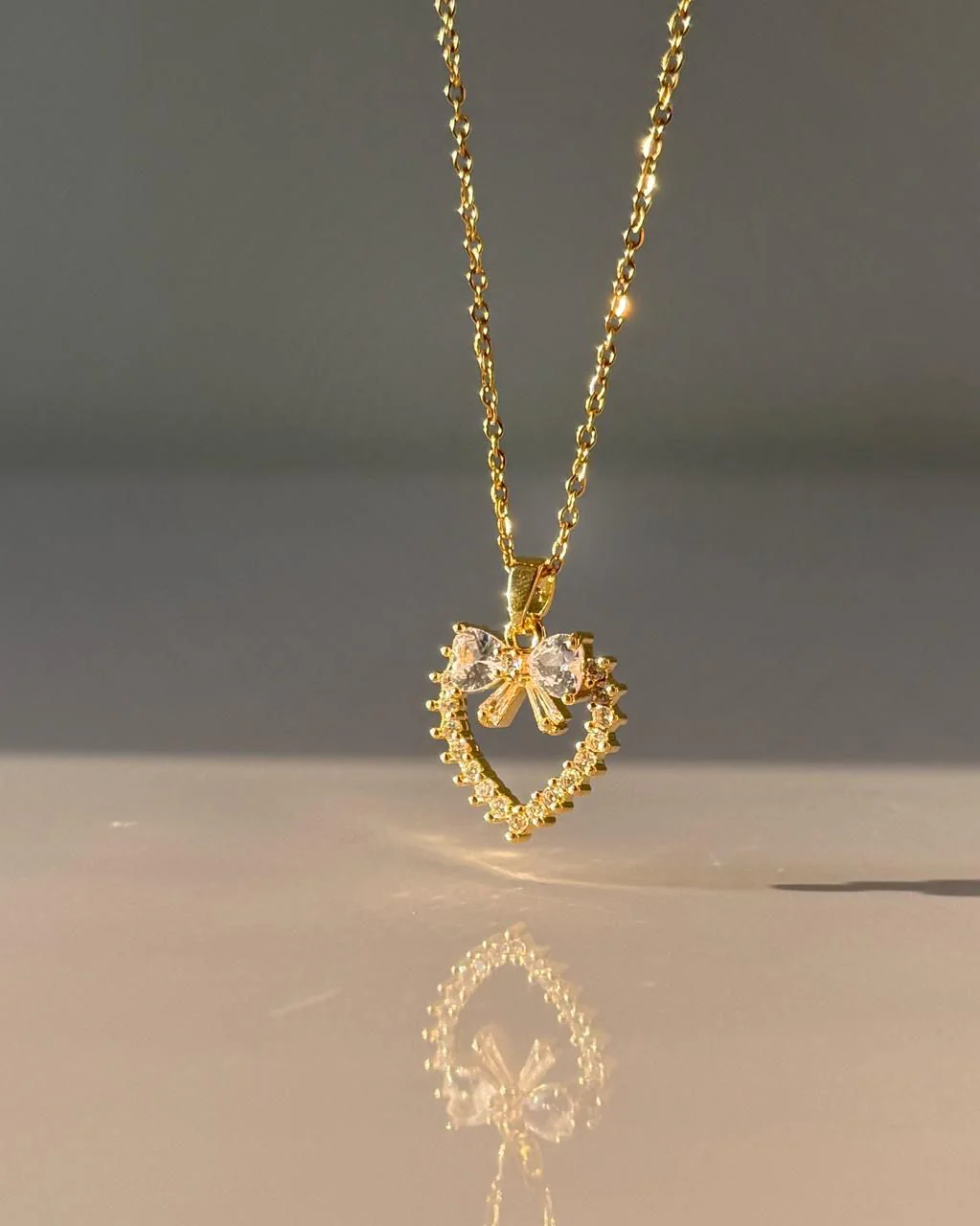 Dreamy Muse Necklace - Image 2