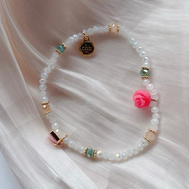 Dreamy Princess Bracelet - Image 2
