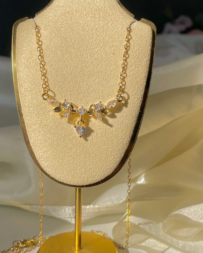 Dreamy Sephora Necklace - Image 2