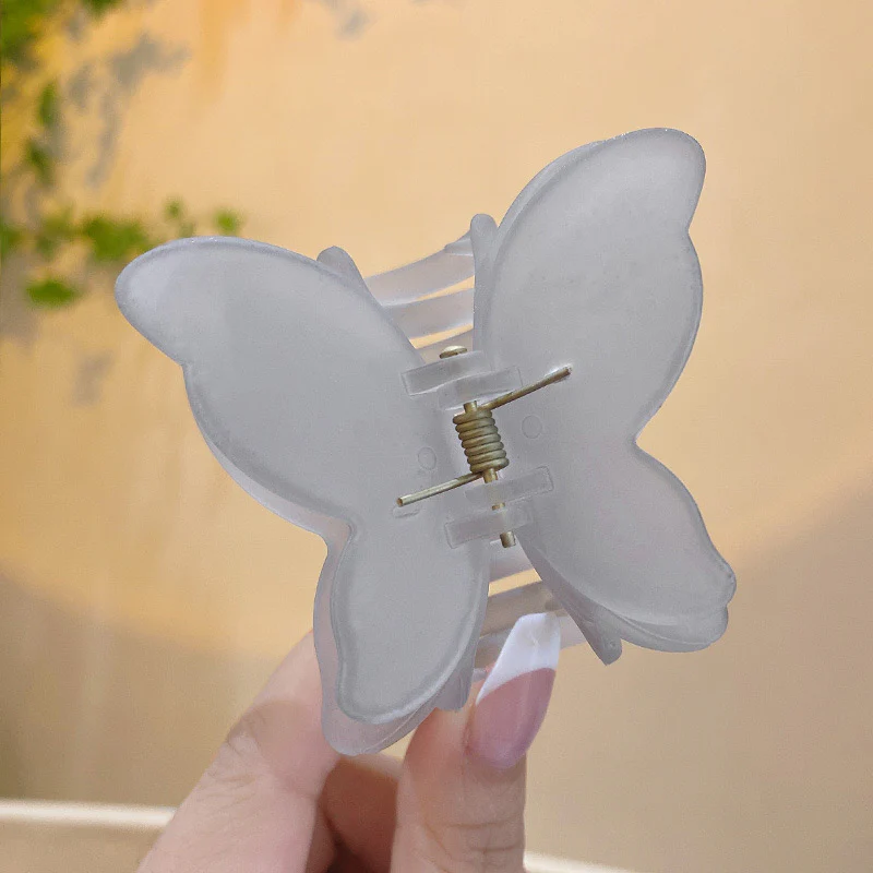 Dual Butterfly Claw Clutchers - Image 6