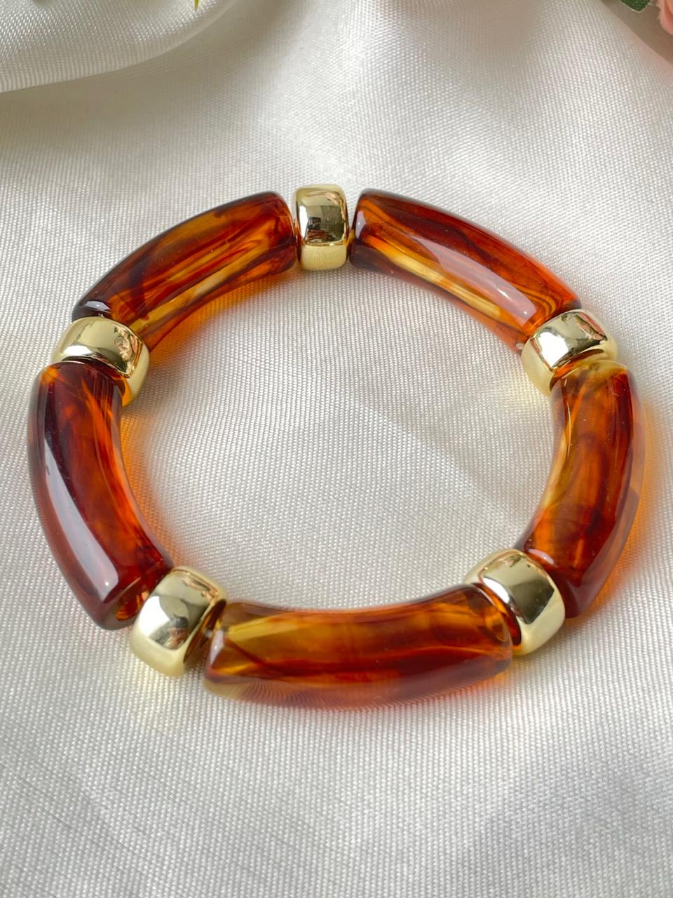 Dusky Shore Bangle - Image 2