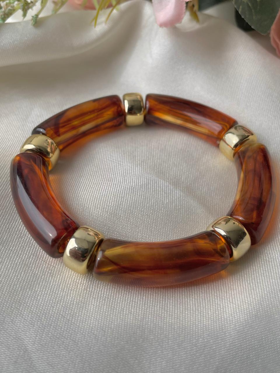 Dusky Shore Bangle - Image 3