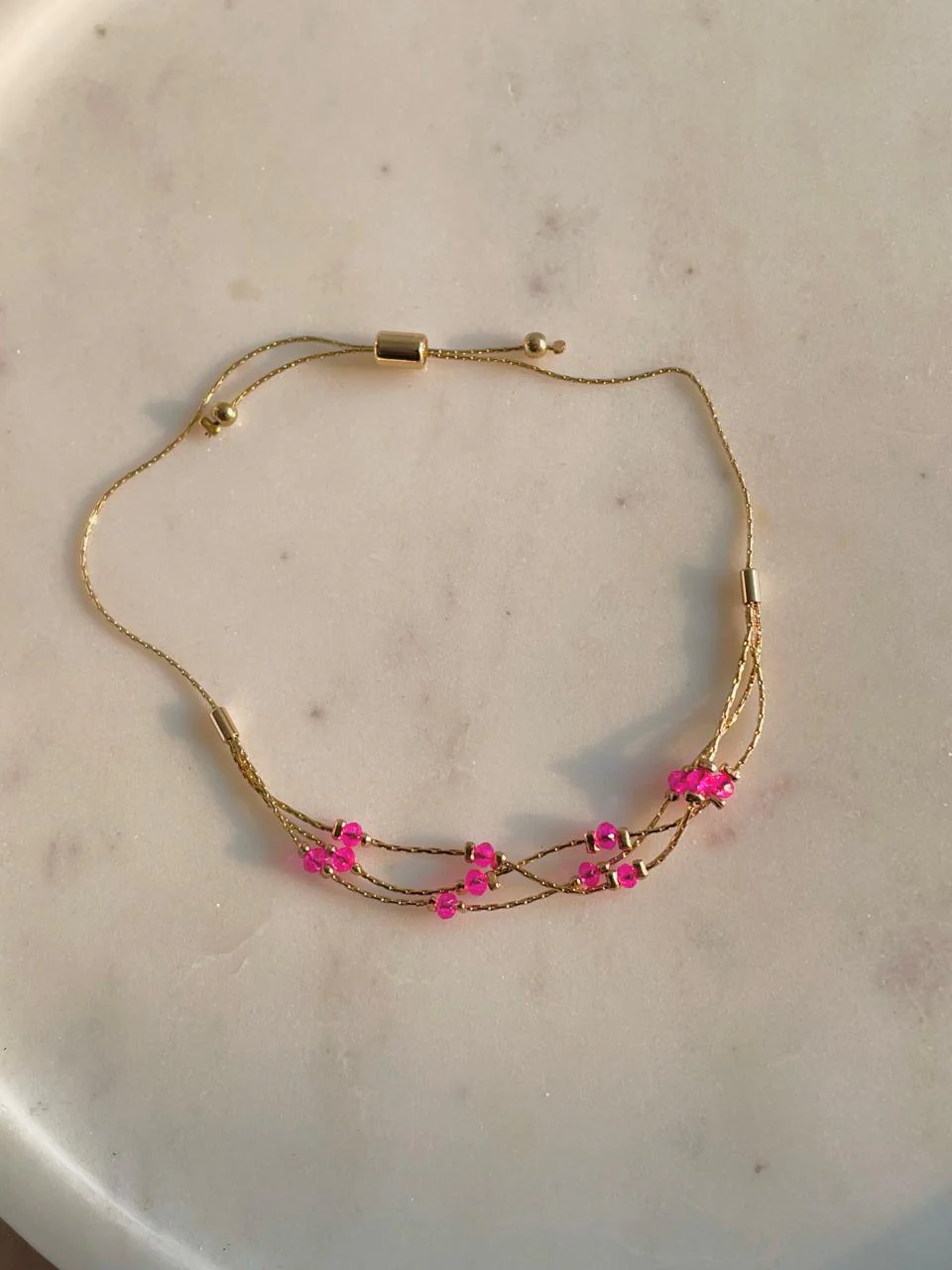 Fairy dream Bracelet - Image 2