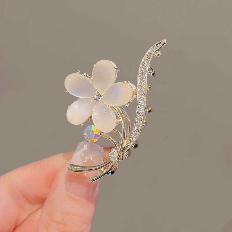 Fairy Tress Hair Claw - Image 5