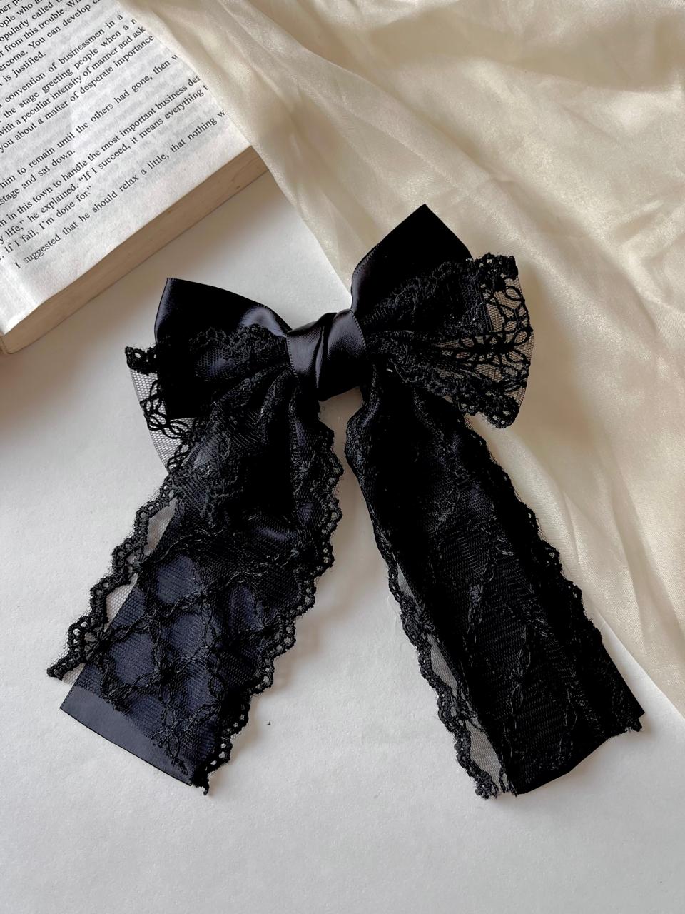 Fairyland Hair bows - Image 6