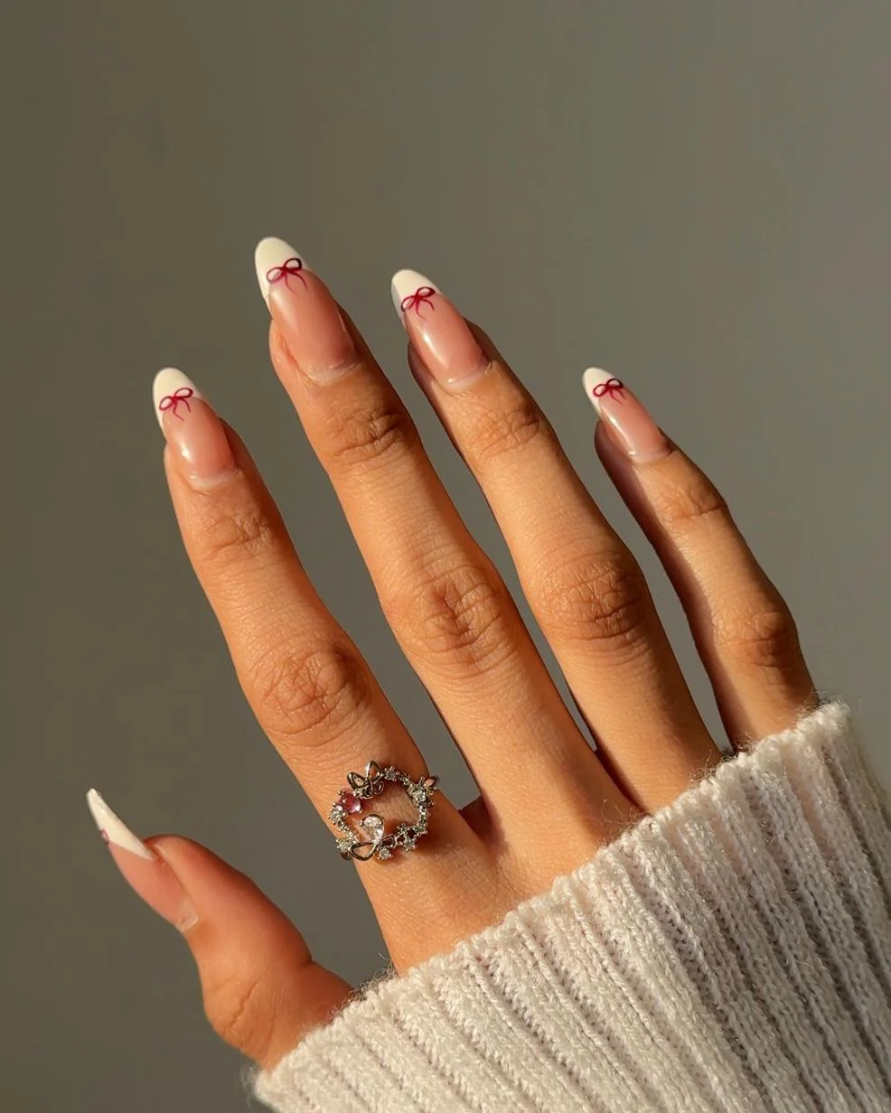 Flutter Potion! Ring - Image 3
