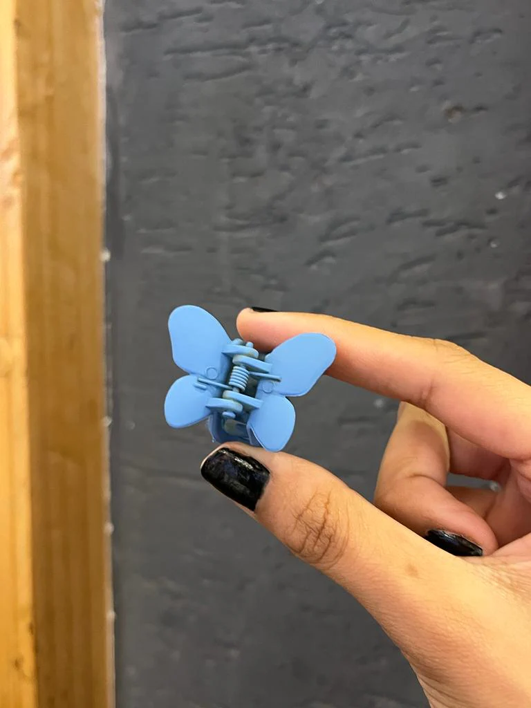 Flying Butterfly Claw Clutchers - Image 11