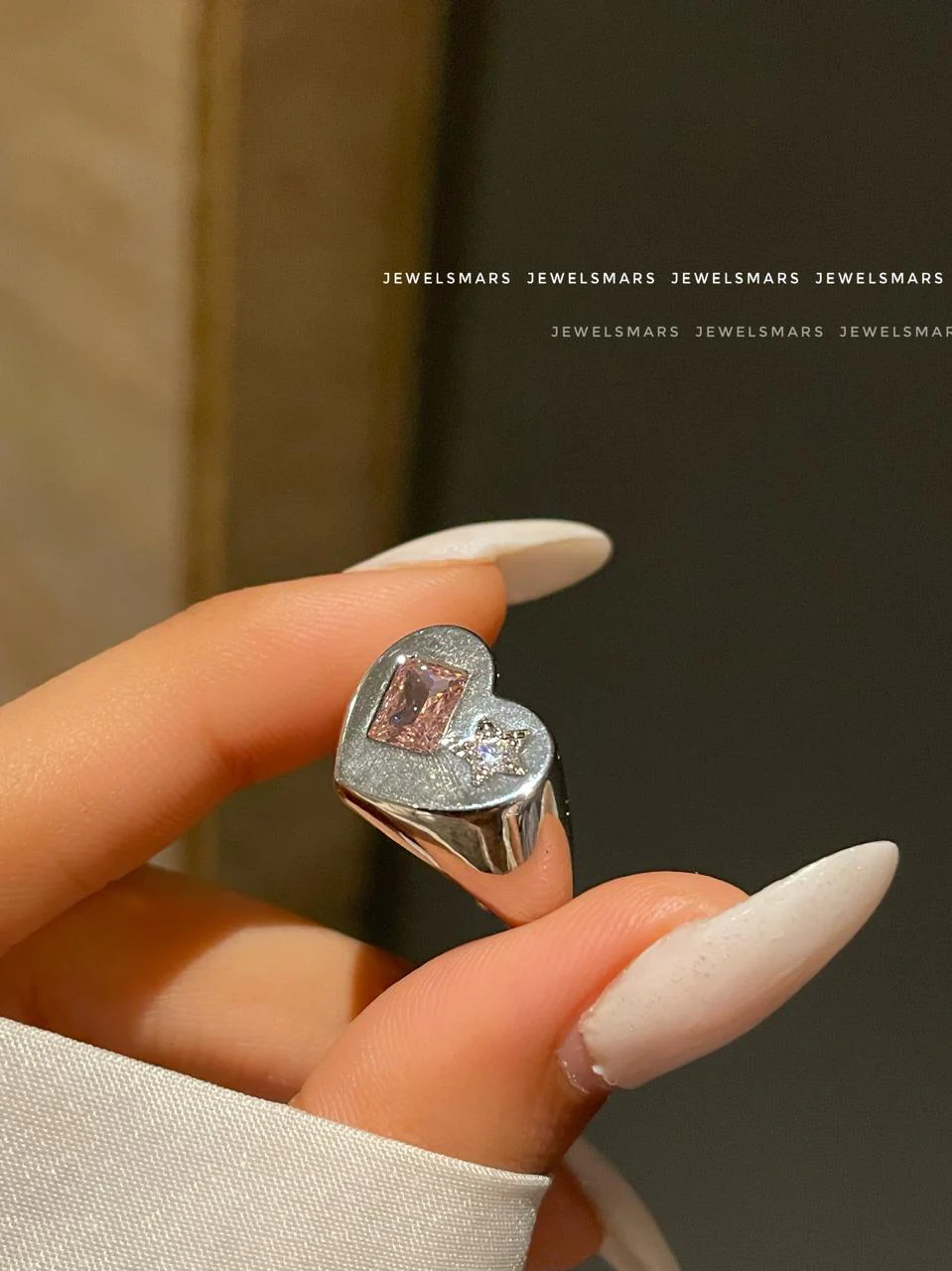 Gen Z edit Ring - Image 2