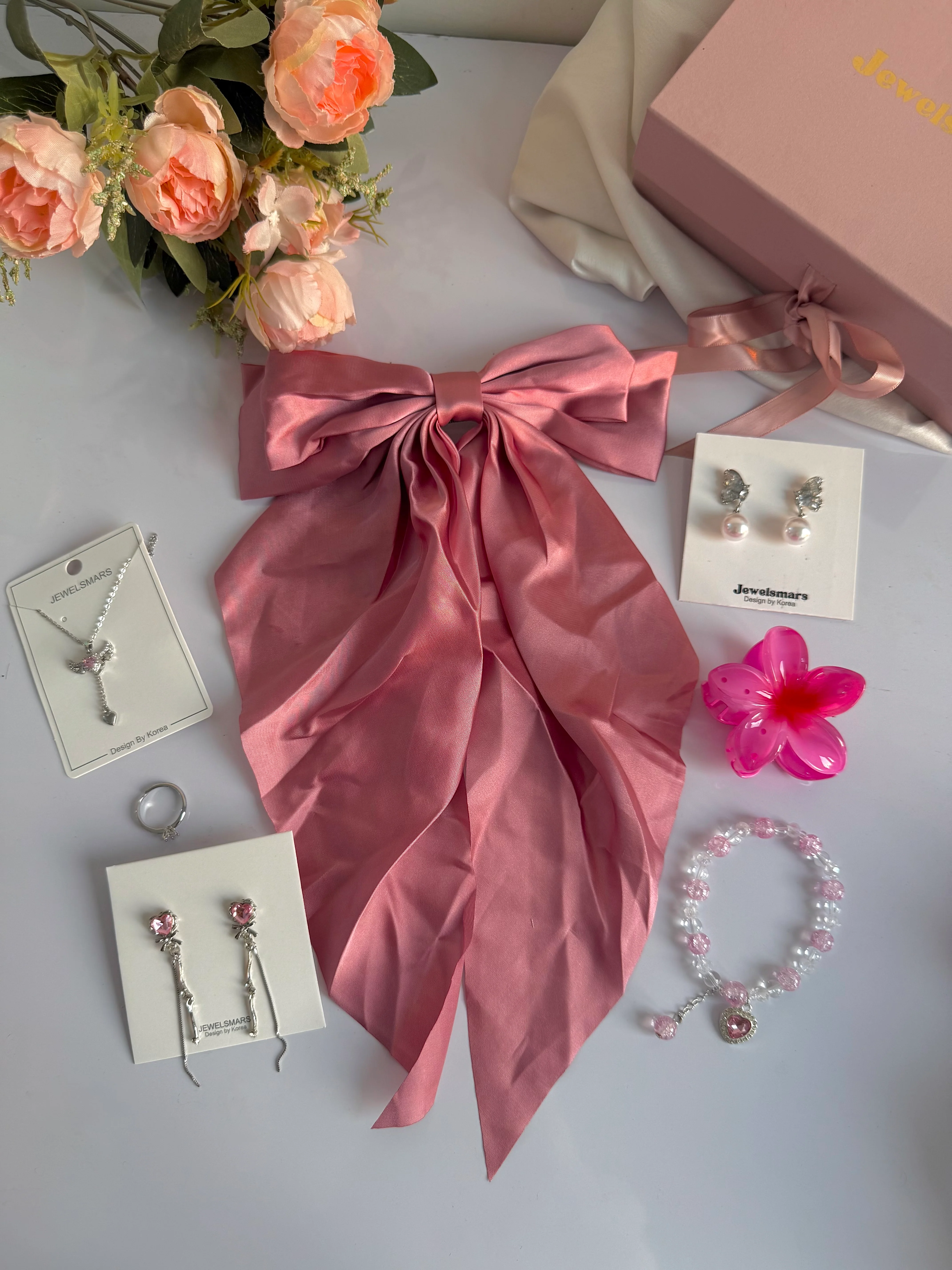 Gift Hamper for her