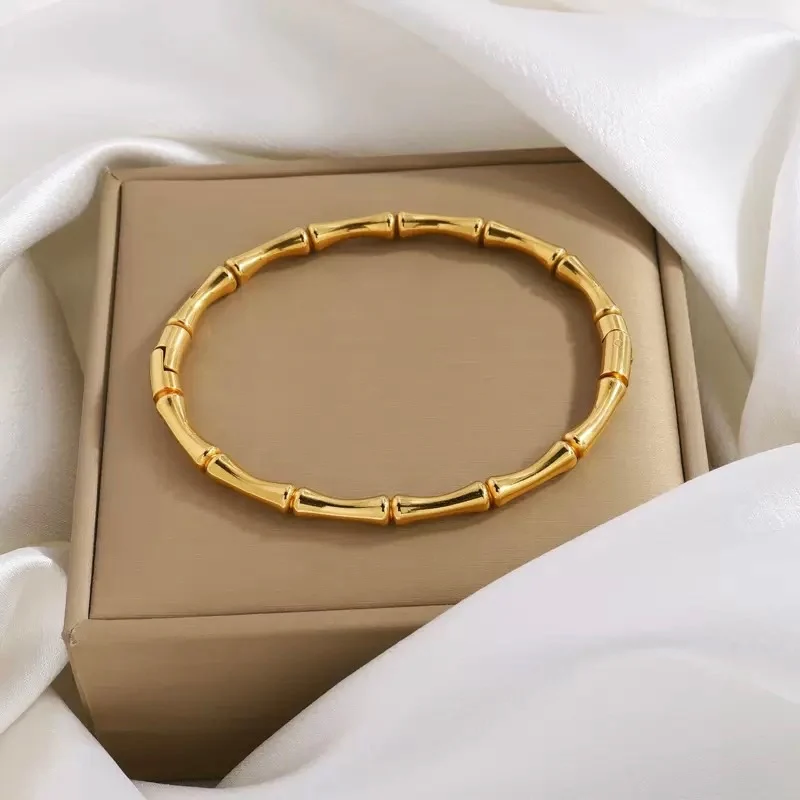 Golden-Getter Bracelet - Image 5