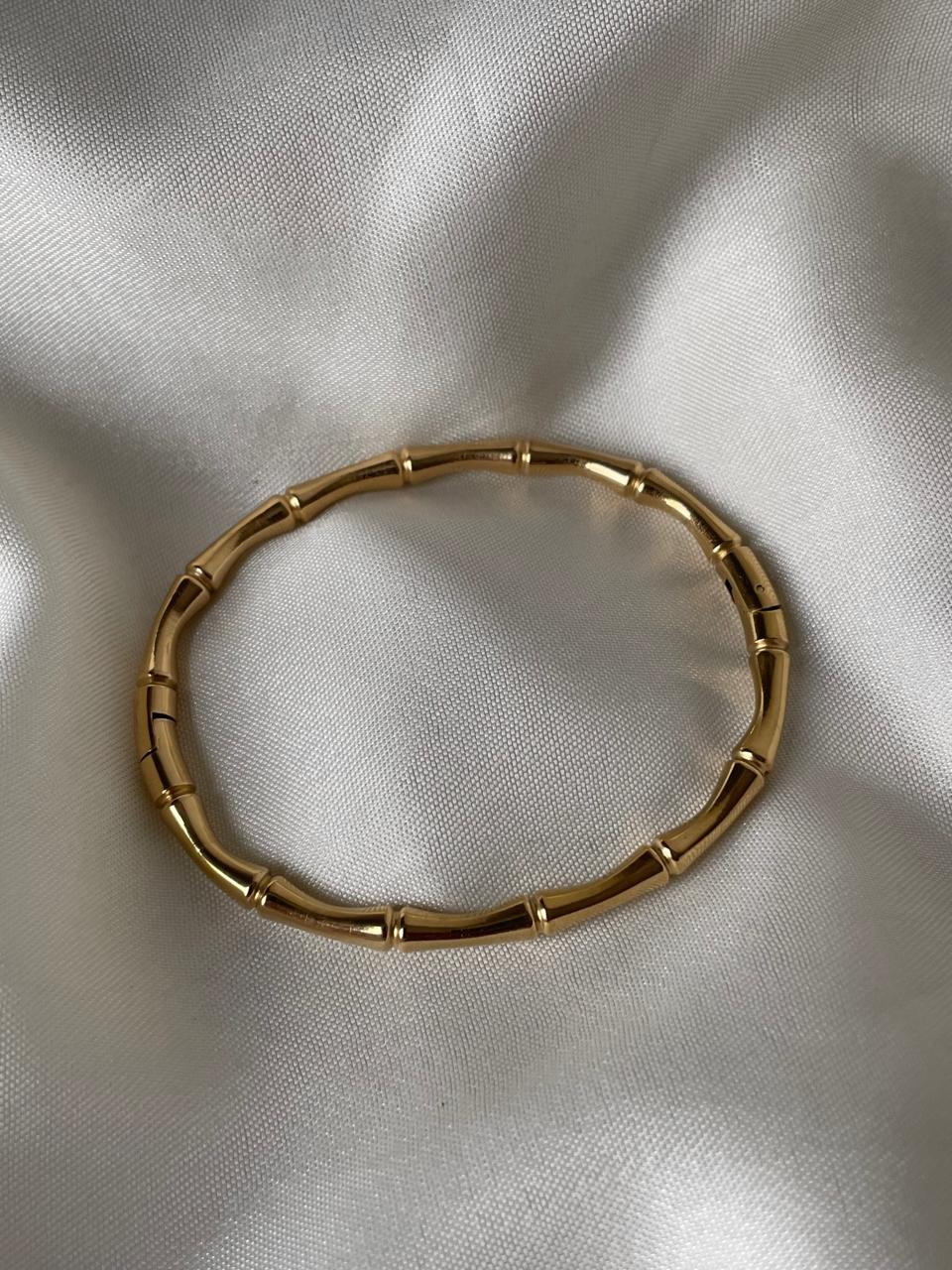 Golden-Getter Bracelet - Image 6