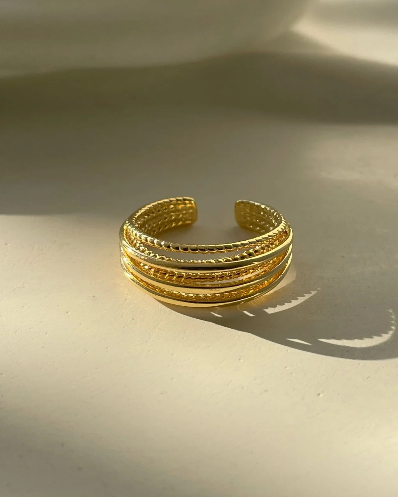 Grace Ring