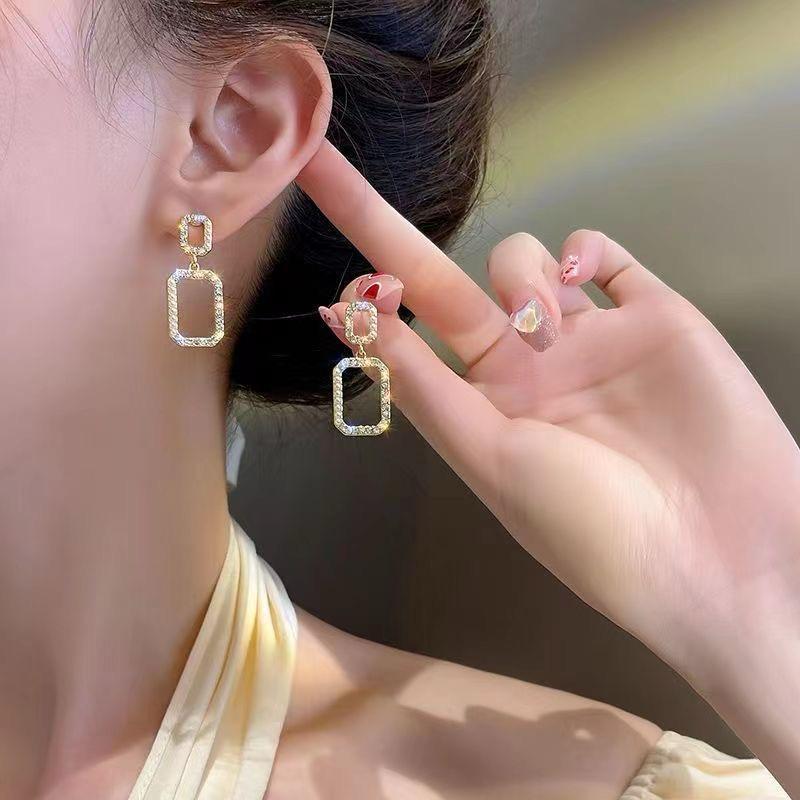 Happy Soul Earrings