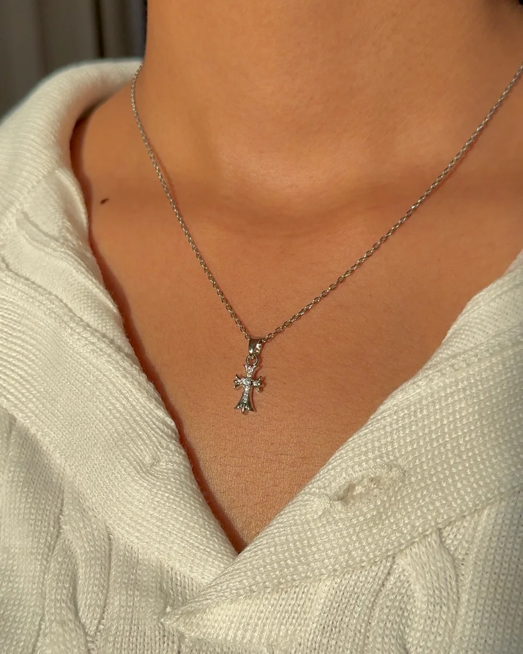 Holy Muse Necklace - Image 5