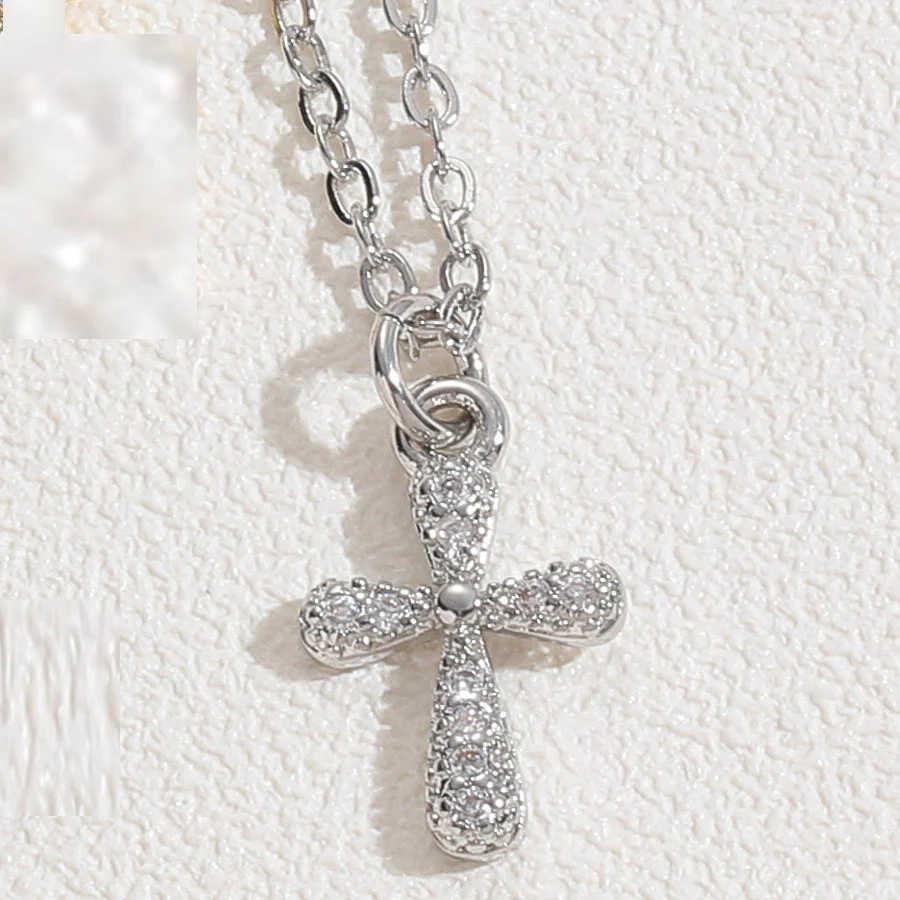 Holy Slay Necklace