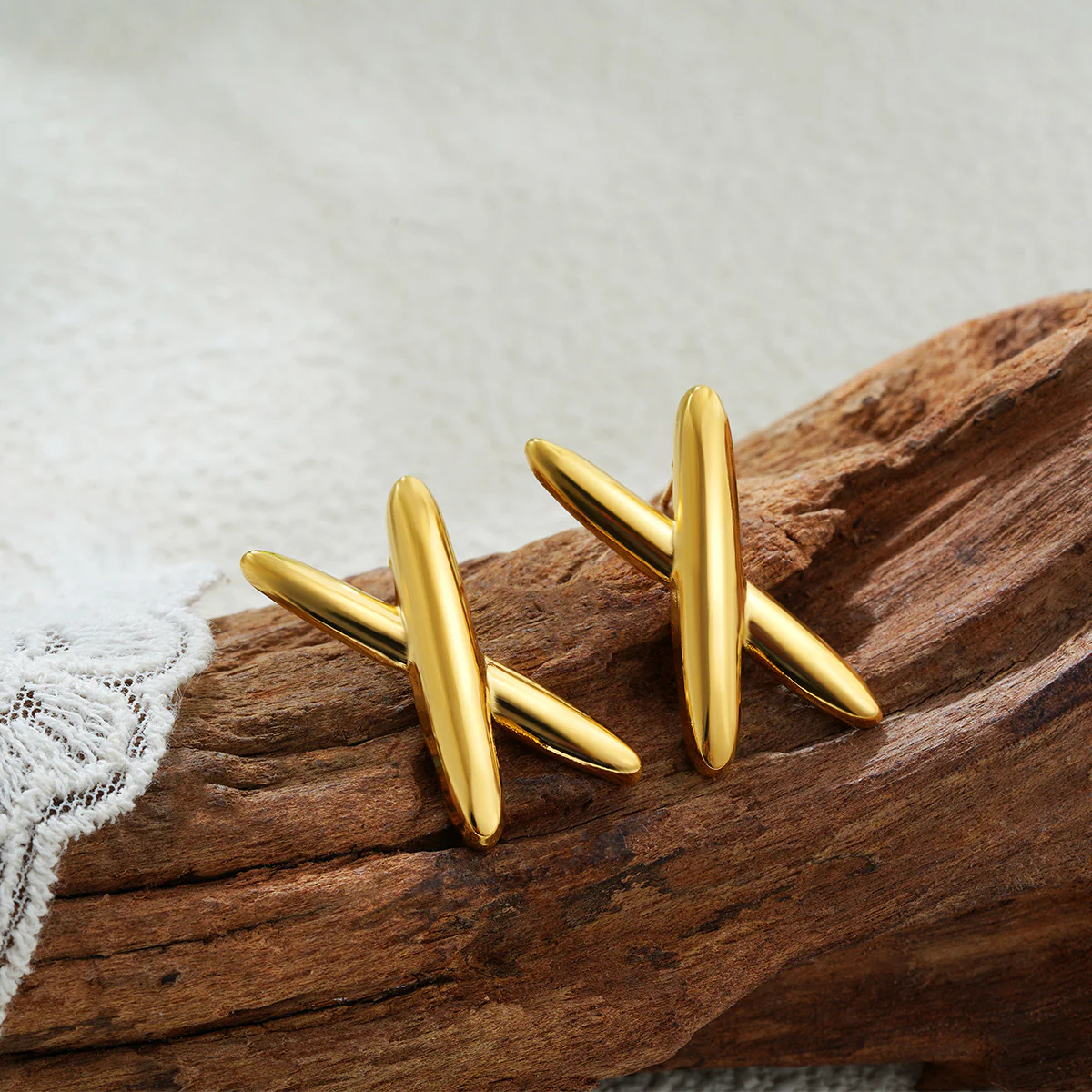 Hot Mess Earrings - Image 3