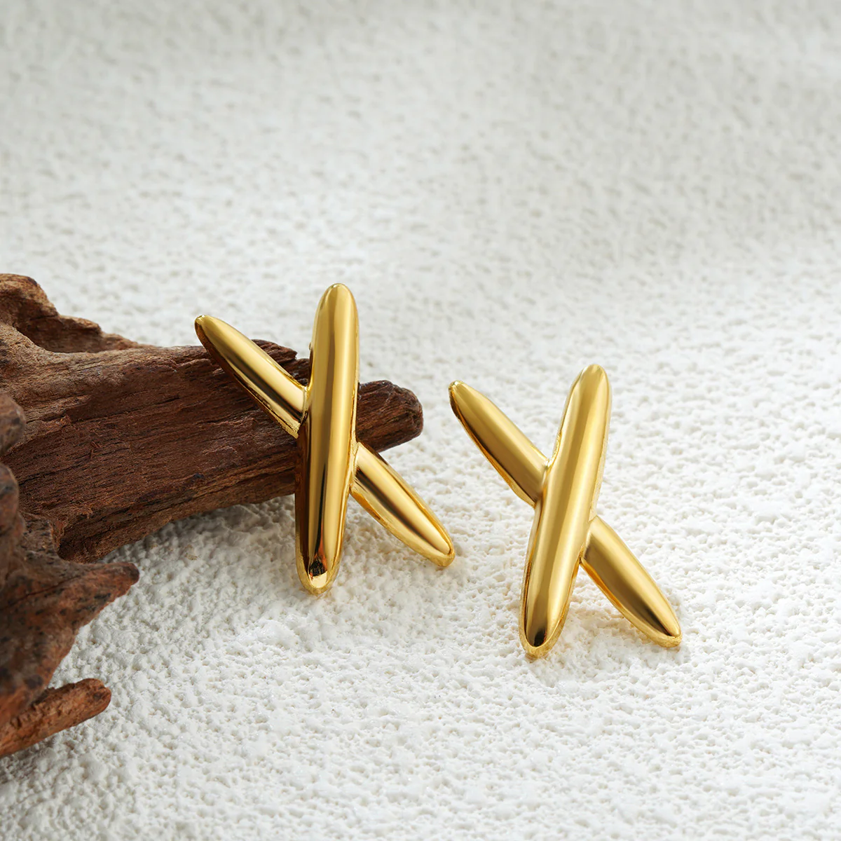 Hot Mess Earrings - Image 4