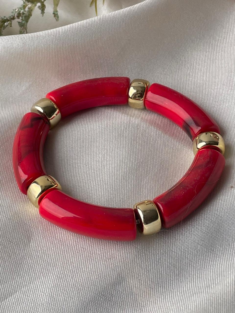 Hot n Wild Bangle - Image 3
