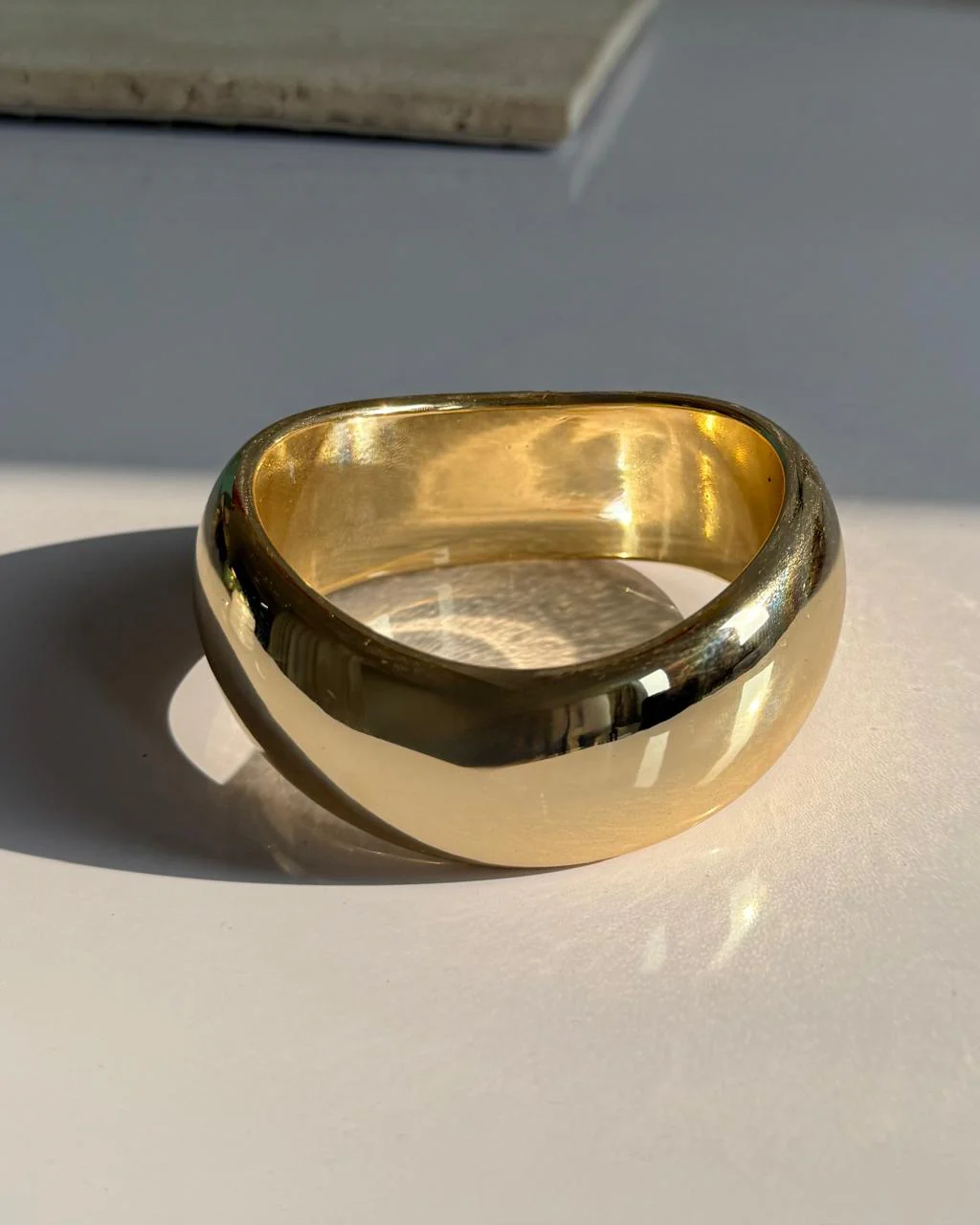 Hottest Chunky Hand Stack! (Combo of 3) - Image 10