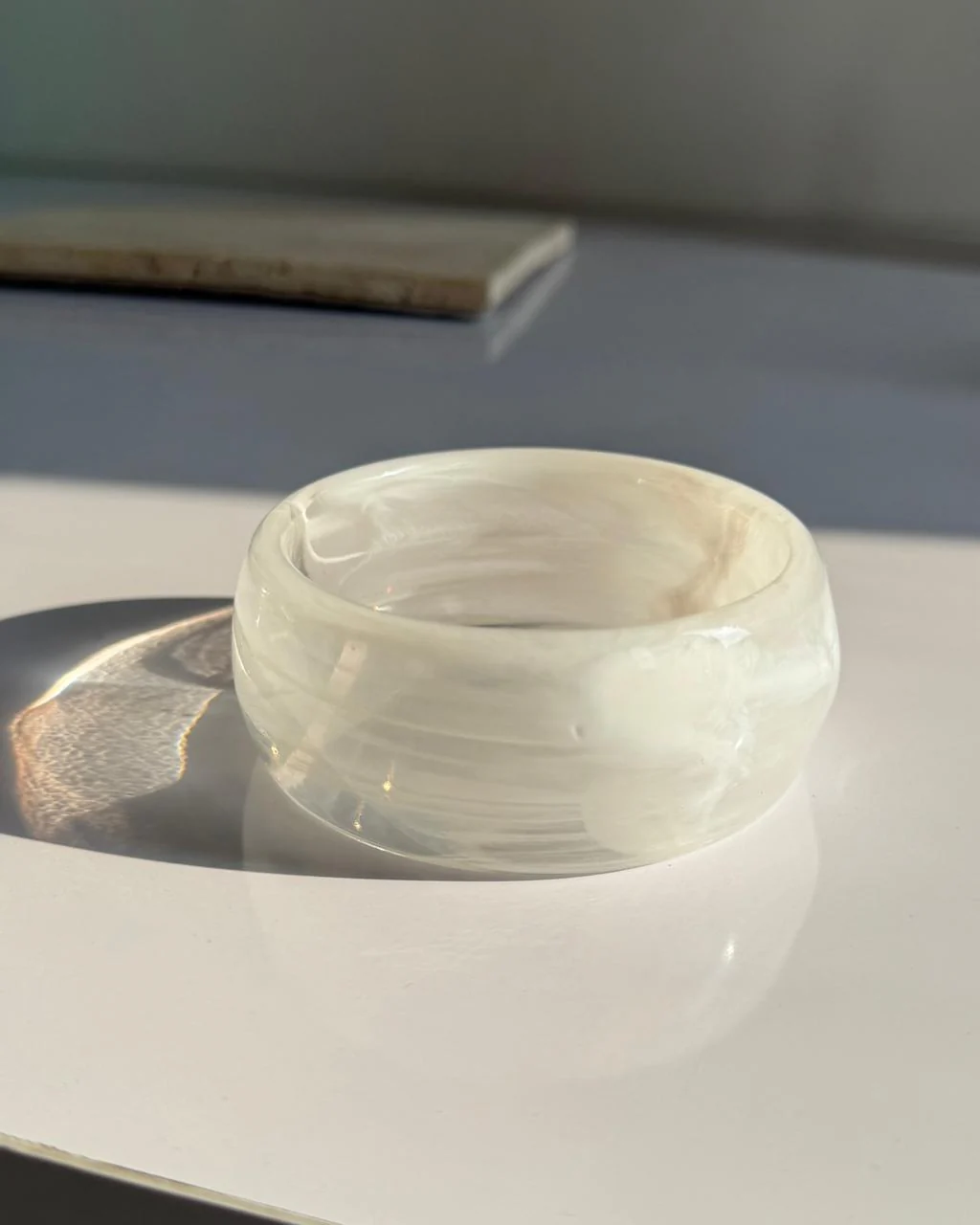 Hottest Chunky Hand Stack! (Combo of 3) - Image 11
