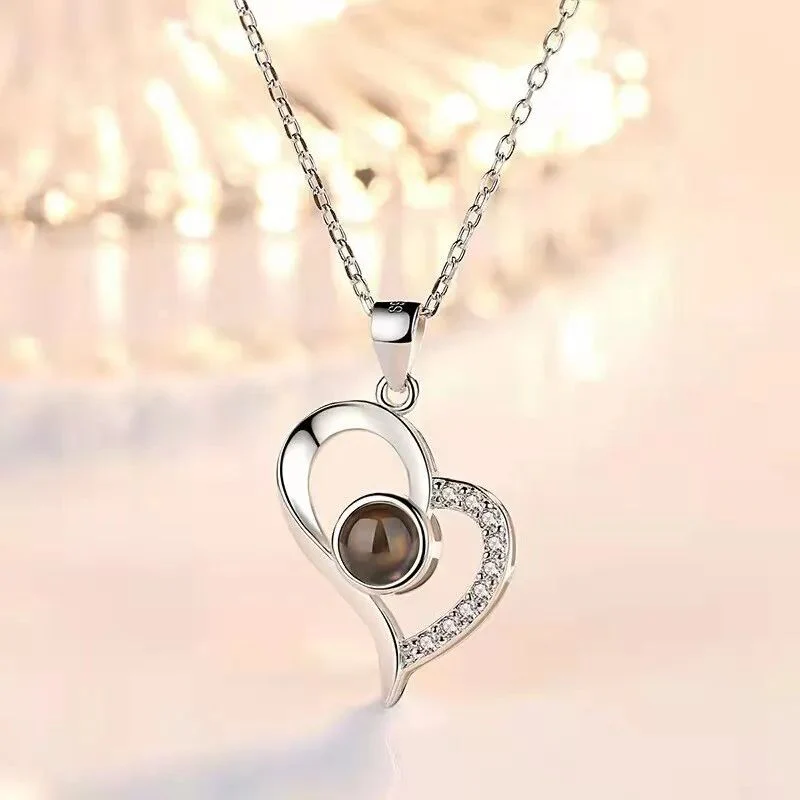 I Love You in 100 Languages - Image 6