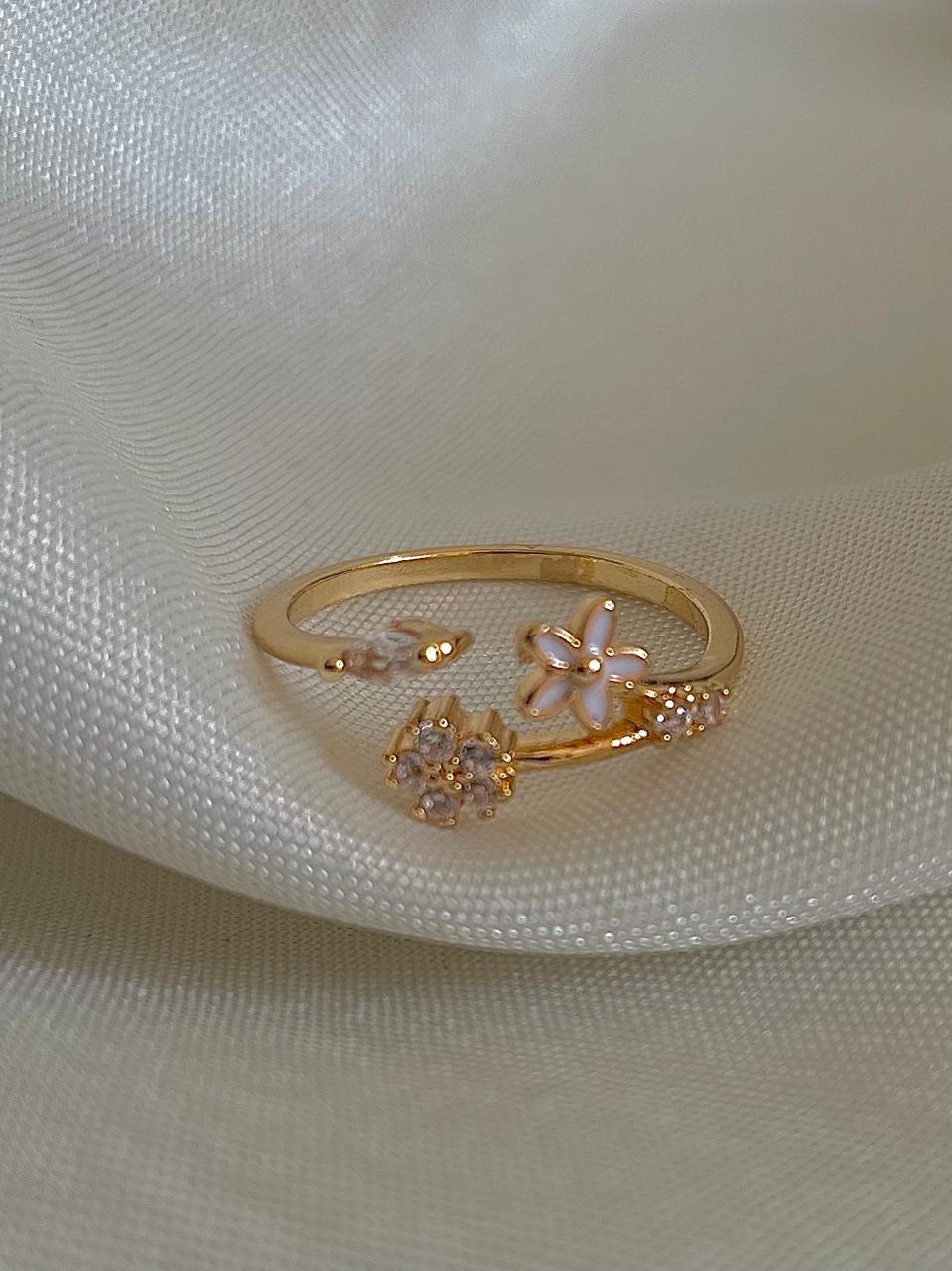 I’m a Fairy Dreamy Ring - Image 2