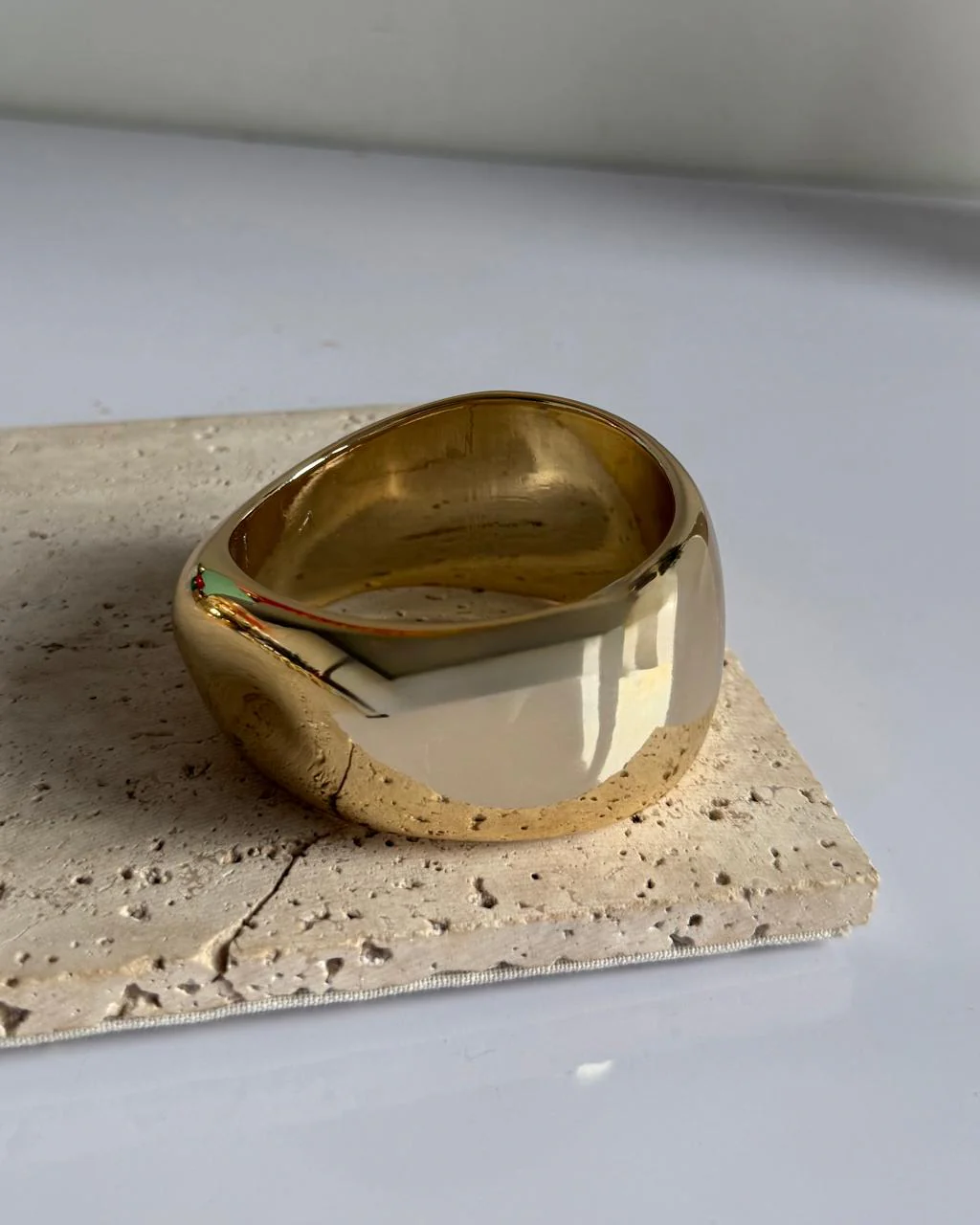 Influenca Coded! Bangles Combo - Image 5