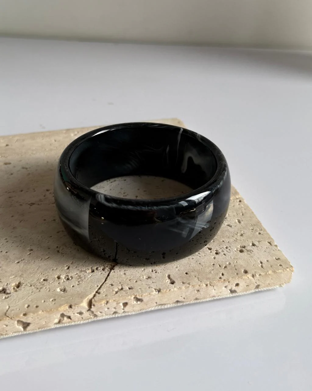 Influenca Coded! Bangles Combo - Image 6