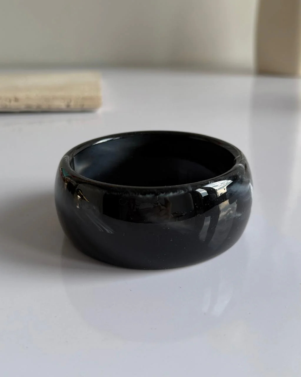 Influenca Coded! Bangles Combo - Image 8
