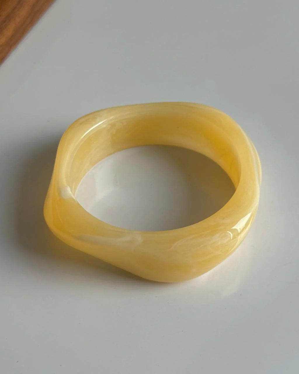 It Girl Bangles Combo - Image 2