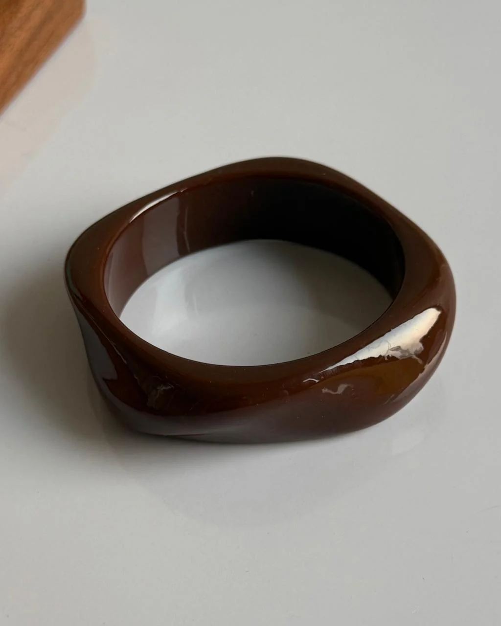 It Girl Bangles Combo - Image 3